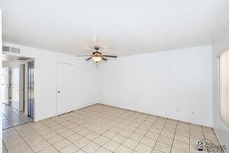 1931 Paris Ct in Yuma, AZ - Building Photo - Building Photo