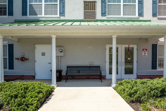 Springside at Robbinsville in Robbinsville, NJ - Building Photo - Building Photo