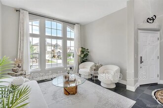 7206 Serena Dr in Castle Pines, CO - Building Photo - Building Photo