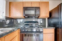 1735 Nichole Woods Dr photo'