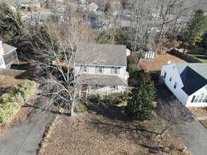 11430 Wiltstaff Dr in Midlothian, VA - Building Photo - Building Photo
