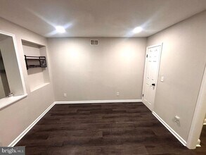 809 Morris St in Philadelphia, PA - Building Photo - Building Photo