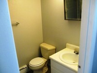 1205 Orchard Rd, Unit 3 photo'