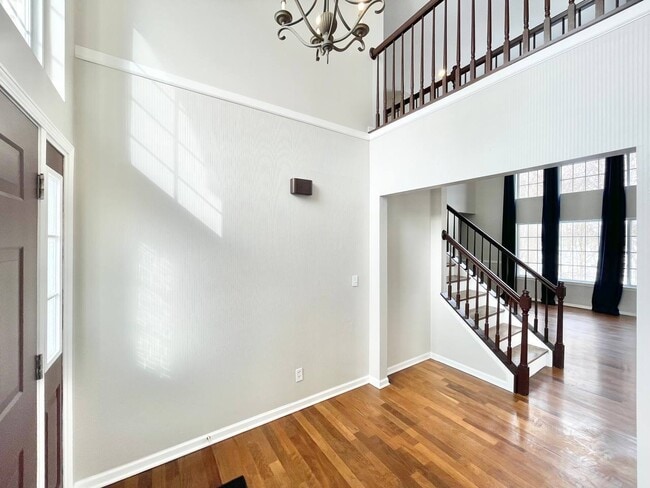 602 Pearces Ford Rd in Oswego, IL - Building Photo - Building Photo