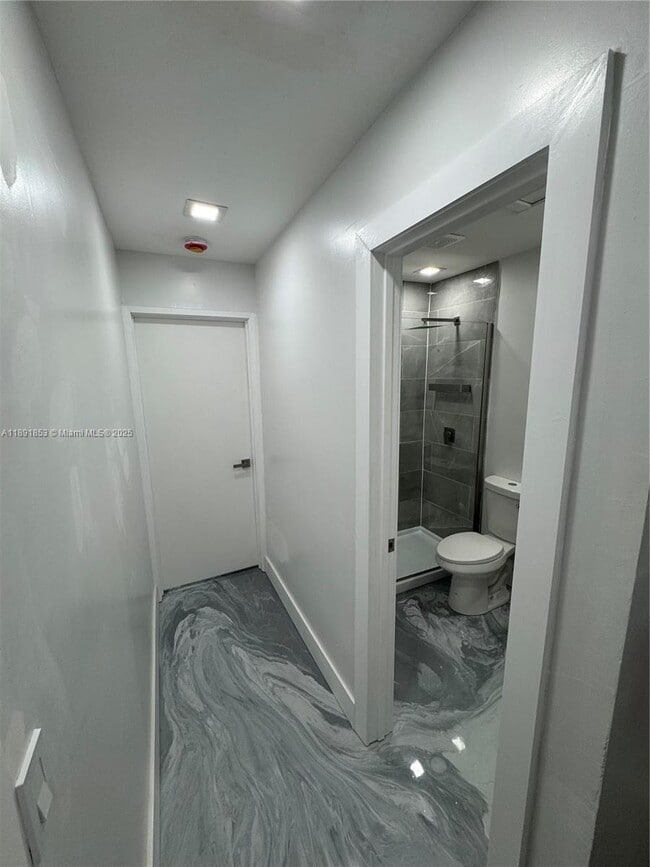 1126 NW 4th Ave in Fort Lauderdale, FL - Building Photo - Building Photo