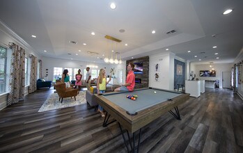 Cottages At Rumba Apartments Tallahassee Fl Apartments For Rent