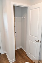 725 Peony Ln in Spring City, PA - Building Photo - Building Photo