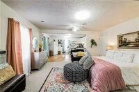 3583 Midway Rd photo'