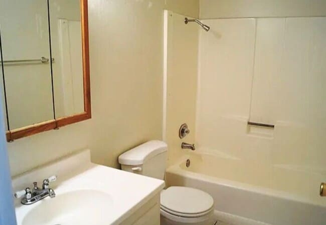 3377 Gypsum Rd in Reno, NV - Building Photo - Building Photo