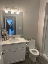 92 Sagamore St in Quincy, MA - Building Photo - Building Photo