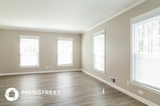 1666 Greenbrook Dr in Austell, GA - Building Photo - Building Photo