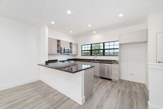 11906 N Hoa Sen Cir in Houston, TX - Building Photo - Building Photo
