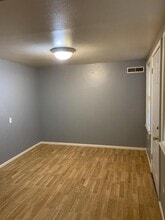 2943 W B St in Torrington, WY - Building Photo - Building Photo