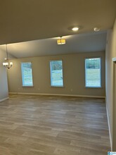 5168 Simms Rdg in Pelham, AL - Building Photo - Building Photo