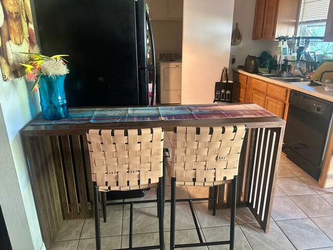 507 Cheyenne Ave in Melbourne, FL - Building Photo - Building Photo