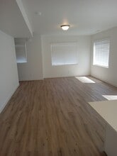 238 W Paramount Ave, Unit 102 in Salt Lake City, UT - Building Photo - Building Photo