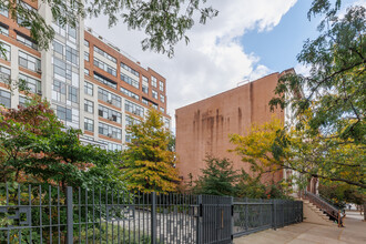 Newswalk in Brooklyn, NY - Building Photo - Building Photo