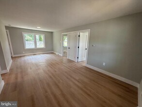 28 West Ave N in Bridgeton, NJ - Building Photo - Building Photo