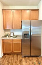 460 Horizon Pointe in Seguin, TX - Building Photo - Building Photo