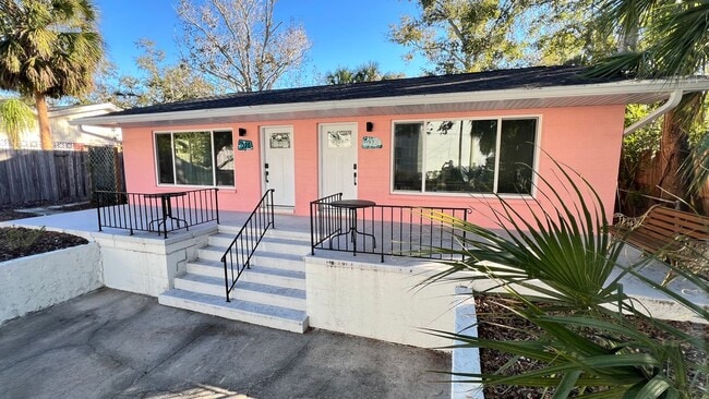 property at 974 Tennessee Ln