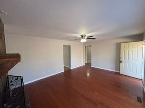 136 Batson Rd in Odenville, AL - Building Photo - Building Photo