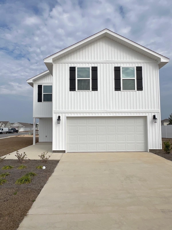 property at 145 Arrowwood Blvd