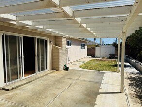 1737 Wolverton Ave in Camarillo, CA - Building Photo - Building Photo