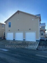 6047 Elysian Rd in Billings, MT - Building Photo - Building Photo