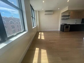 333 Cypress Ave in Bronx, NY - Building Photo - Building Photo