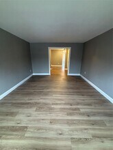 43 Tanager Rd in Monroe, NY - Building Photo - Building Photo