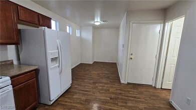 4121 Story Rock St in Las Vegas, NV - Building Photo - Building Photo