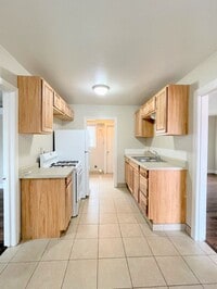 296 E 22nd St, Unit na photo'