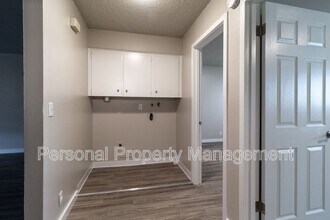 1008 NE 86th St in Vancouver, WA - Building Photo - Building Photo