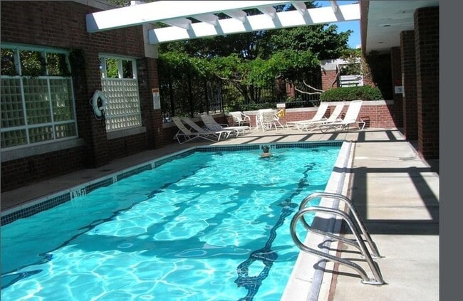 property at 6 Canal Park