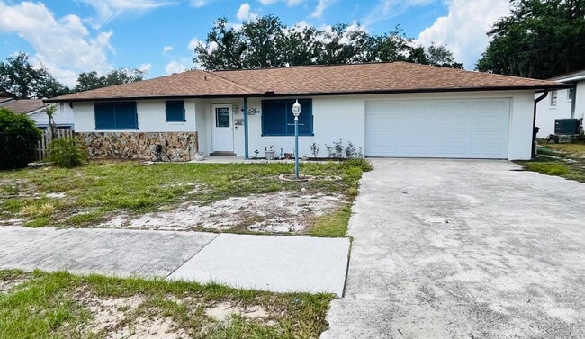 property at 1416 Katcalani Ave