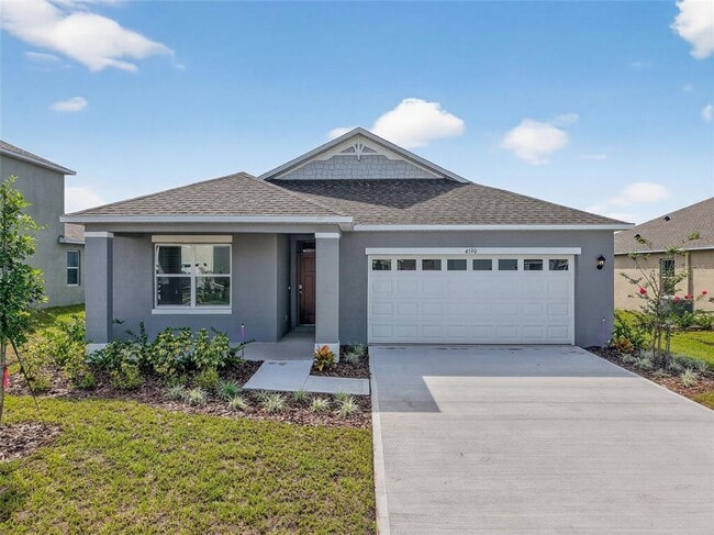 property at 4590 Boxwood Wy