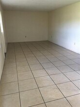 1436 Holden Ave in Orlando, FL - Building Photo - Building Photo