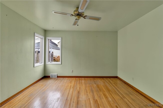 property at 179 Hamilton Blvd