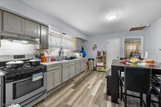 68 Belmont Ave in Paterson, NJ - Building Photo - Building Photo