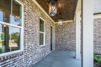 5046 Jon Oak Dr in Arlington, TN - Building Photo - Building Photo