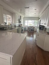 3310 Manzana St in Santa Ynez, CA - Building Photo - Building Photo