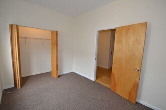 1742 W North Ave, Unit M02H in Chicago, IL - Building Photo - Building Photo