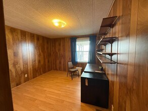 61144 Bryan Rd in Aline, OK - Building Photo - Building Photo