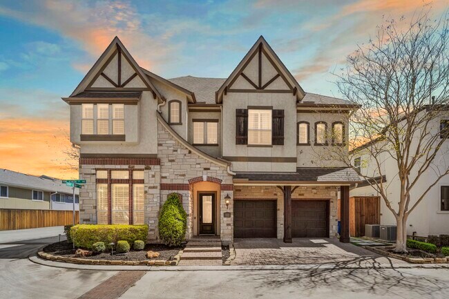 property at 622 Pink Azalea Trail