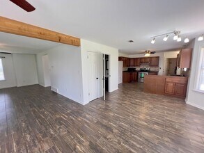 251 Cross Point Cove, Unit 6-6-605 in Collierville, TN - Building Photo - Building Photo