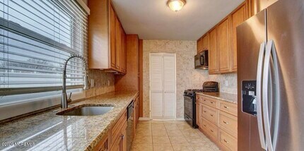 119 Pheasant Dr in Berkeley Township, NJ - Building Photo - Building Photo