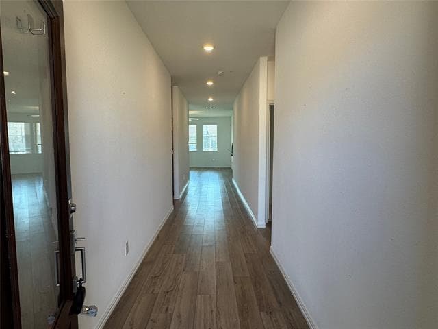 3024 Riddler Wy in Little Elm, TX - Building Photo - Building Photo