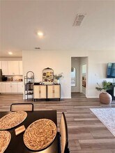 1841 Ash Oak Ln in Heartland, TX - Building Photo - Building Photo