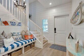 270 Mercury Rd in Juno Beach, FL - Building Photo - Building Photo