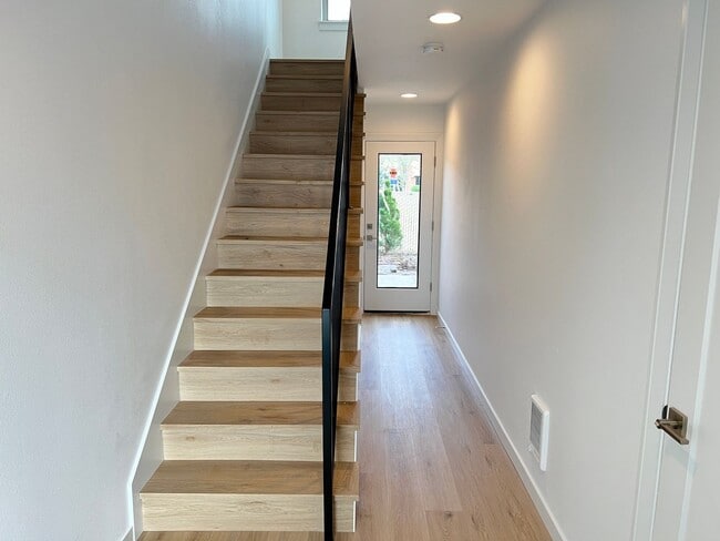 30515 SW Magnolia Ave in Wilsonville, OR - Building Photo - Building Photo